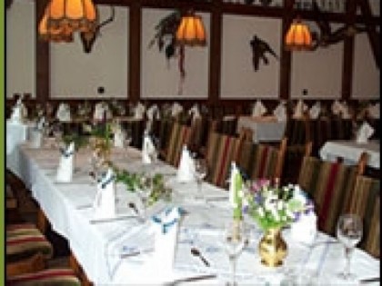 照片: Landgasthaus Nolte
