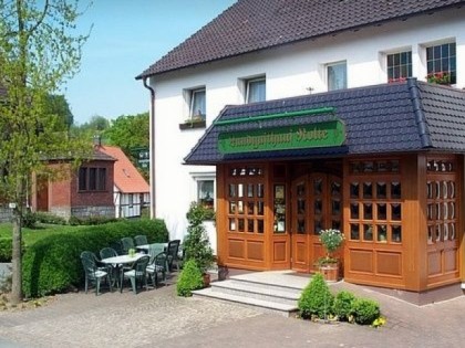 照片: Landgasthaus Nolte